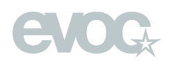 logo-evoc