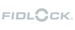 logo-fidlock