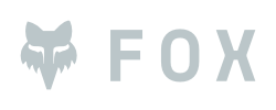 logo-fox