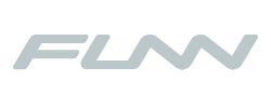 logo-funn