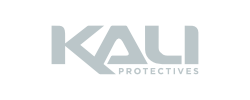 logo-kali