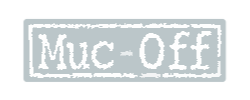 logo-mucoff