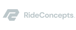logo-rc