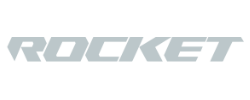 logo-rocket