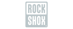logo-rockshox