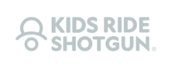logo-shotgun