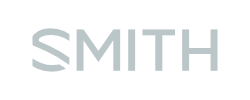 logo-smith