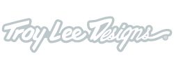 logo-tld